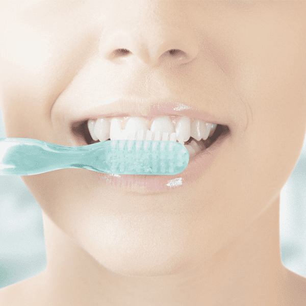 Odontología General