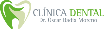 Óscar Badía Dental